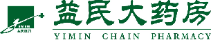拼接屏